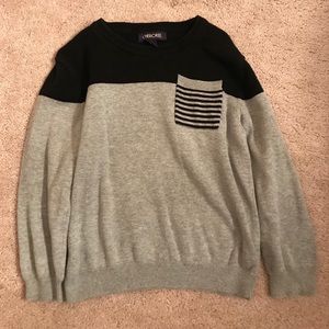 Boys sweater 5T
